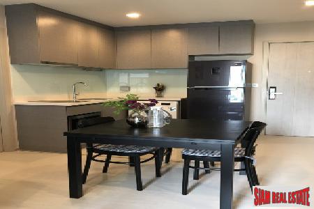 Rhythm Sukhumvit 36-38 | Modern Furnished Two Bedroom Condo for Sale on Sukhumvit 36-2