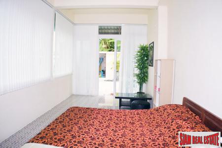 Sparkling Rawai Villa Compound with Private Pool for Sale