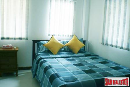 Sparkling Rawai Villa Compound with Private Pool for Sale