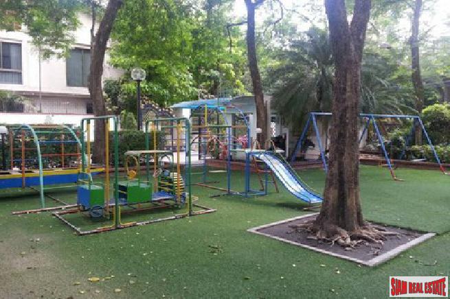 Property - For Sale