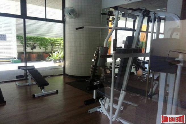 Property - For Sale