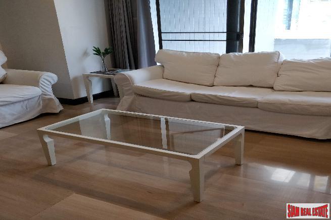 Property - For Sale