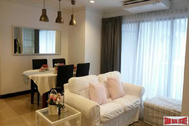 Property - For Sale
