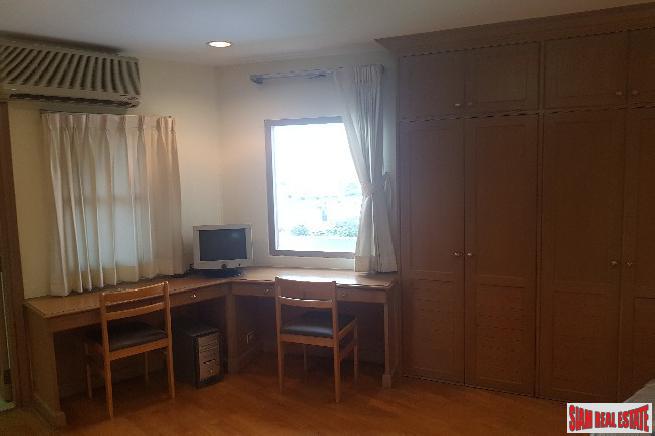 Fifty Five Tower | Spacious Three Bedroom Corner Condo for Sale on Sukhumvit 55, Thong Lor-22