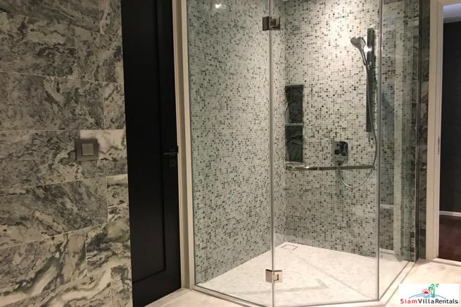 The Diplomat 39 | New One Bedroom Condo with Excellent Facilities on Sukhumvit 39-18