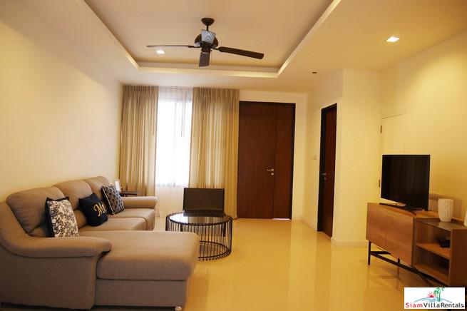 Laguna Park | Three Bedroom House for Rent in Resort Atmosphere