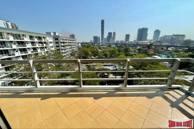 Property - For Sale