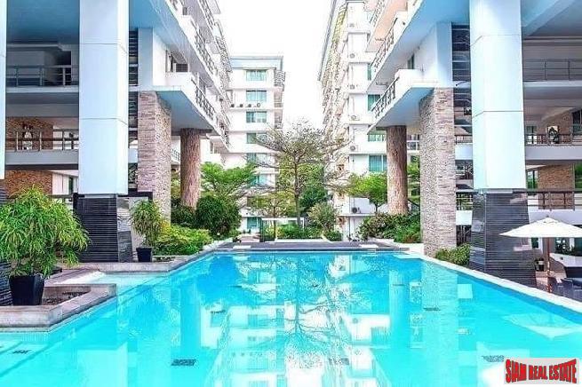 Property - For Sale