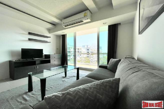 Property - For Sale