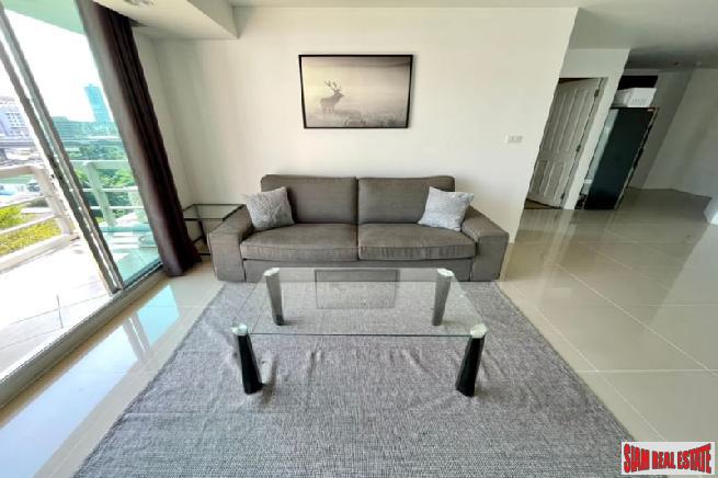 Property - For Sale