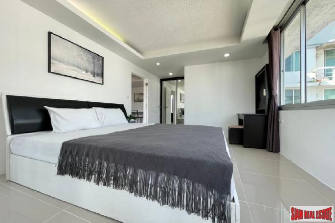 Property - For Sale