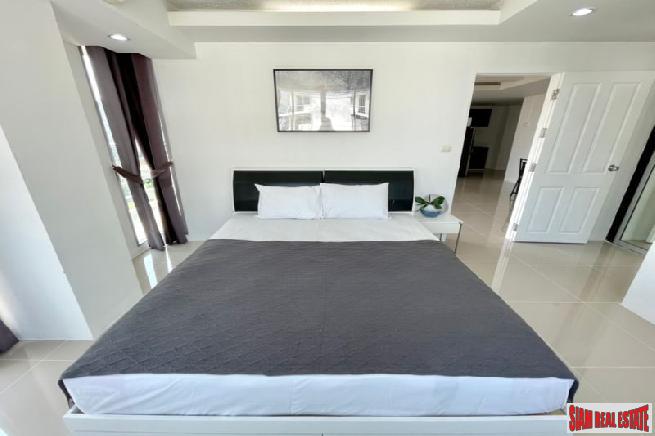 Property - For Sale