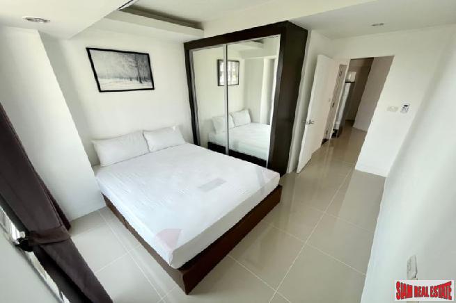 Property - For Sale