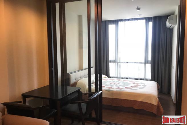 The Nest Sukhumvit71