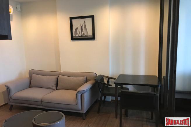 The Nest Sukhumvit71