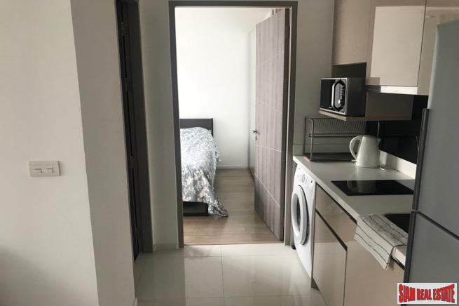Shama Lakeview Asoke