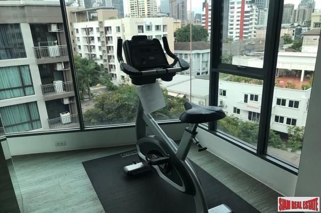 Voque Sukhumvit 16