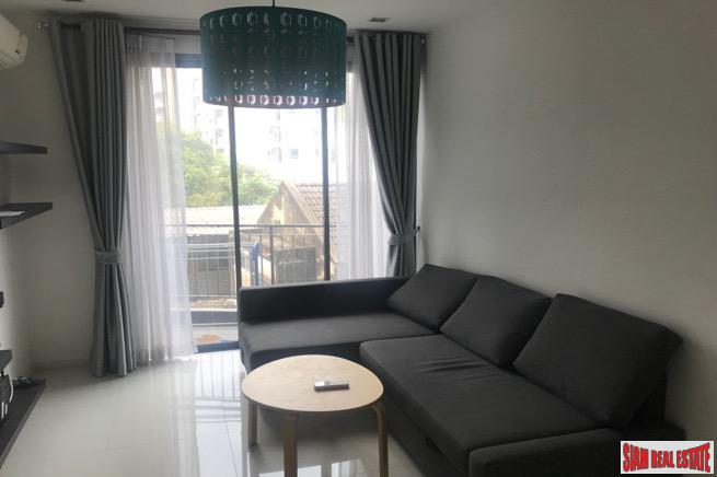 Shama Lakeview Asoke