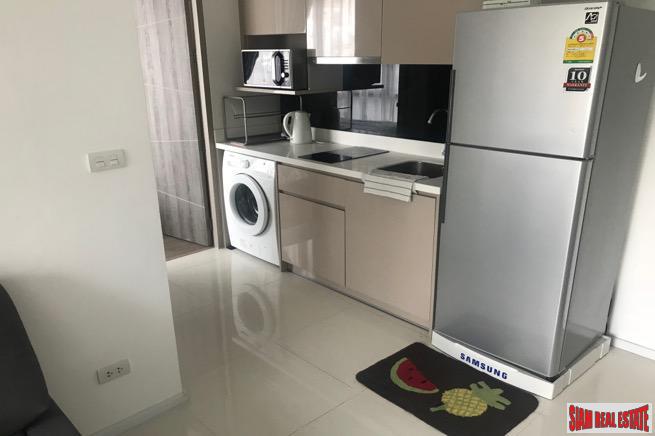 Shama Lakeview Asoke