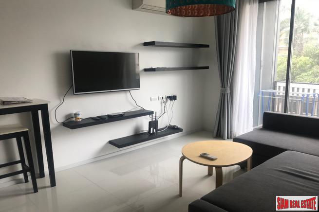 Shama Lakeview Asoke