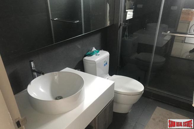 Shama Lakeview Asoke
