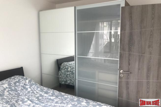 Shama Lakeview Asoke