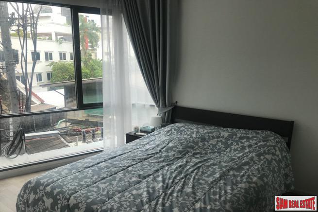 Shama Lakeview Asoke