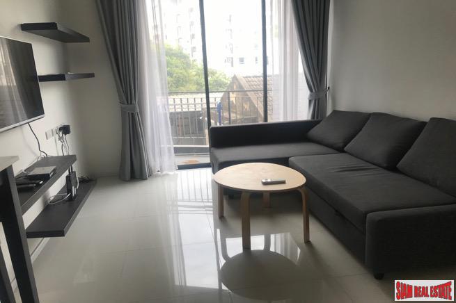 Shama Lakeview Asoke