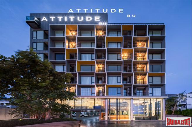 Kave Condo