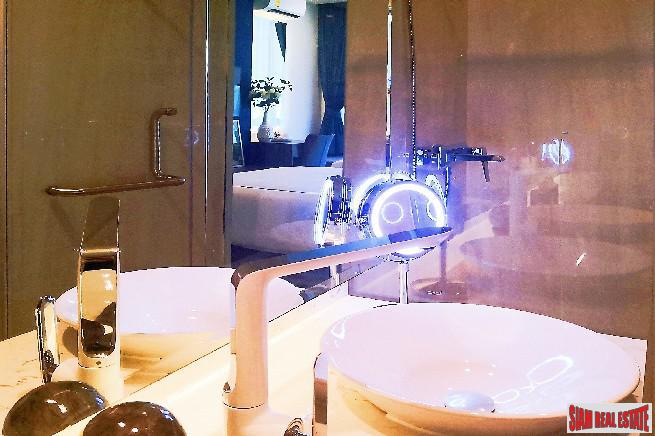 Exquisite New Hotel Development Family Suites for Sale in Layan