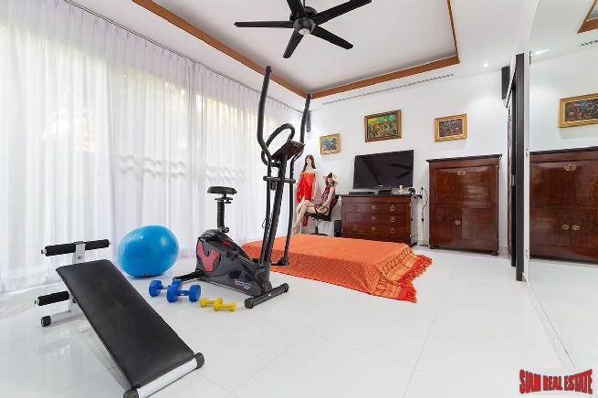 Property - For Sale