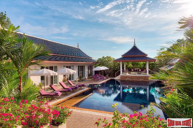 Property - For Sale