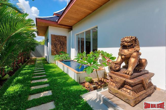 Property - For Sale