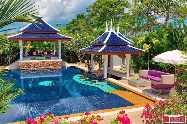 Property - For Sale