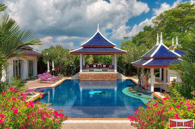 Property - For Sale