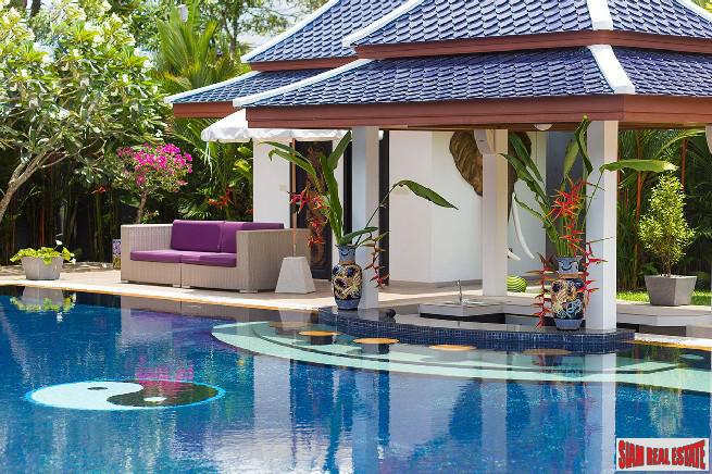 Property - For Sale