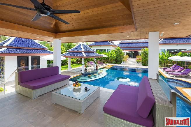 Property - For Sale