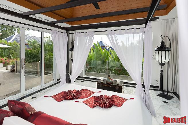 Property - For Sale