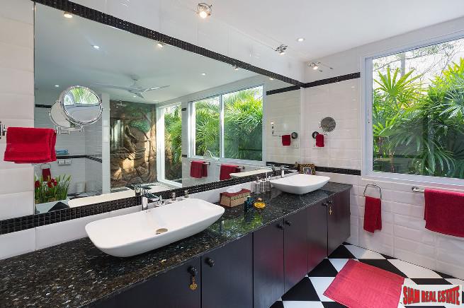Property - For Sale