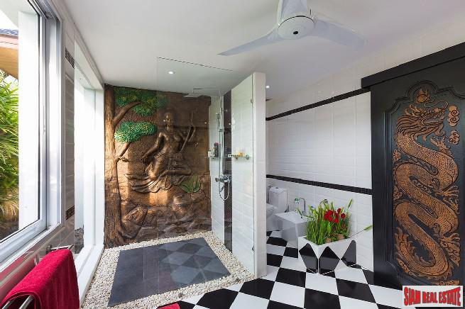Property - For Sale