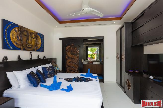 Property - For Sale