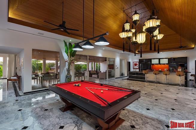 Property - For Sale