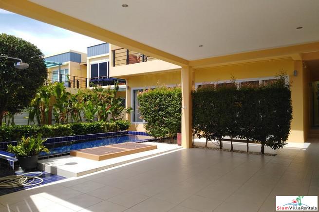 Property - For Rent-27