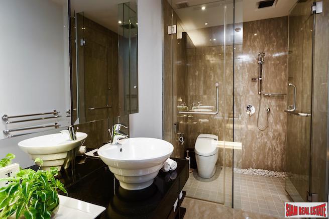 Royal Phuket Marina | Luxurious Five Bedroom Villa for Sale
