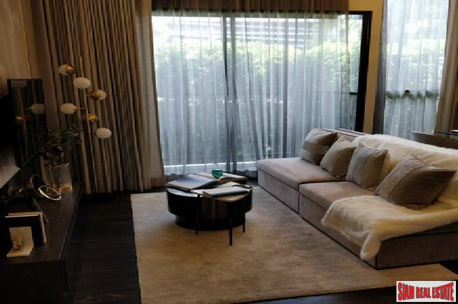 Property - For Sale