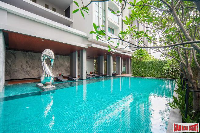 Zenith Place @Sukhumvit