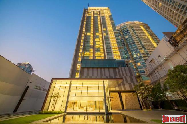 Zenith Place @Sukhumvit