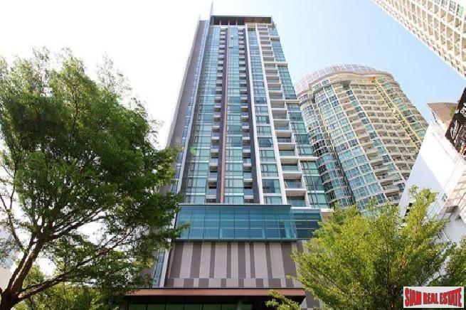 Zenith Place @Sukhumvit