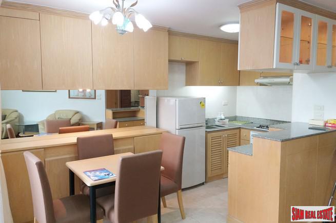 Property - For Sale