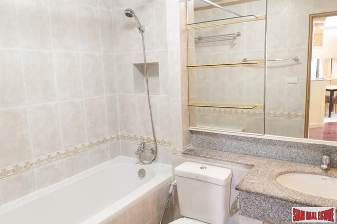 Property - For Sale
